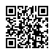 QR Code for Services